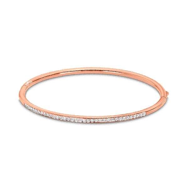 Lotus Jewels jewelry ls2111-2/3 (ls2111-2_3)