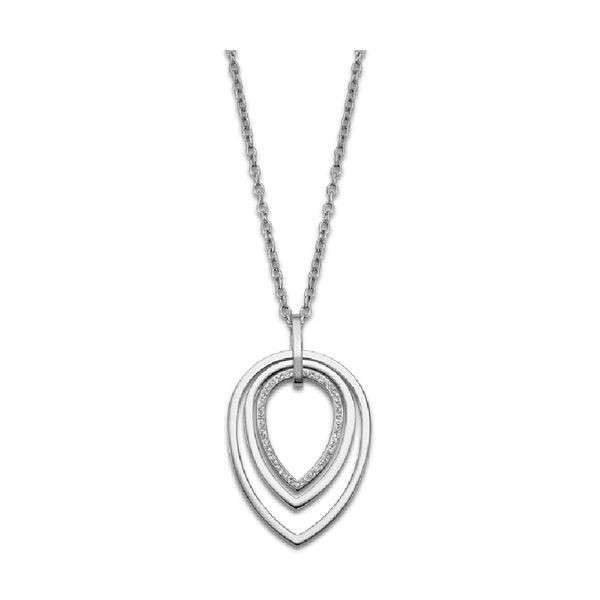 Lotus Jewels Jewelry Ls2112-1/1 (LS2112-1_1)  JEWELRY
