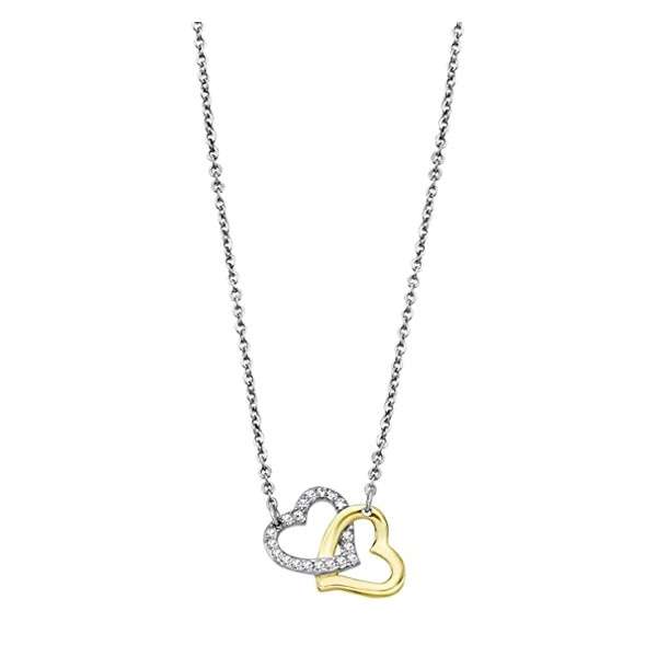 LOTUS JEWELS JEWELRY LS2117-1/1 (LS2117-1_1)