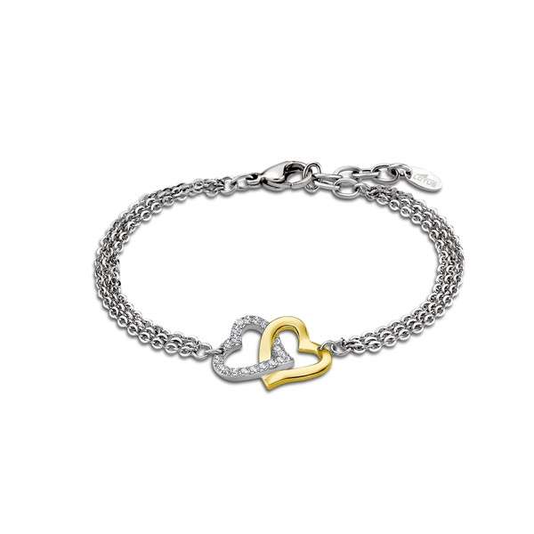 LOTUS JEWELS JEWELRY LS2117-2/1 (LS2117-2_1)