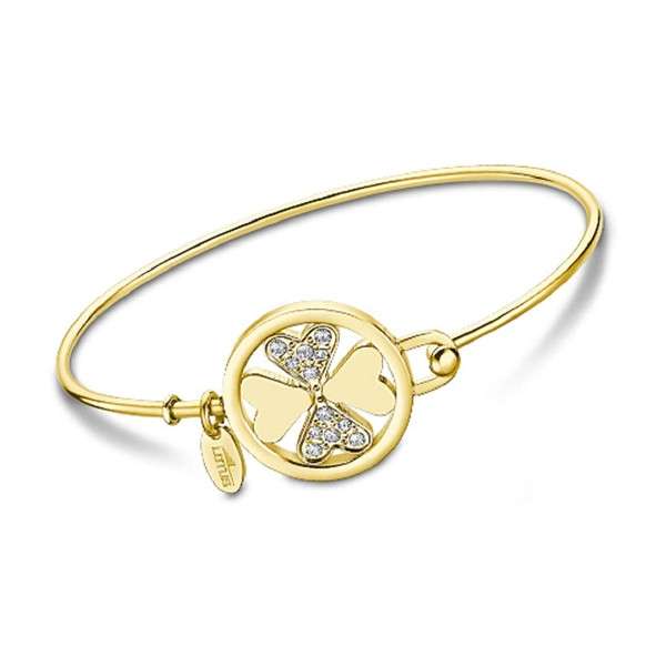 Lotus Jewels Jewelry Ls2119-2/1 (LS2119-2_1)  JEWELRY