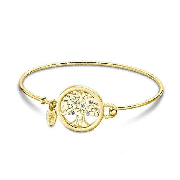 LOTUS JEWELS JEWELRY LS2119-2/3 (LS2119-2_3)
