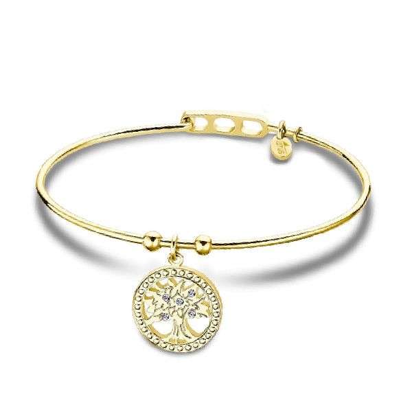 LOTUS JEWELS JEWELRY LS2120-2/3 (LS2120-2_3)