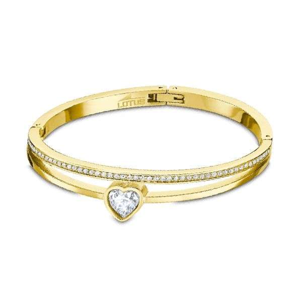 LOTUS JEWELS JEWELRY LS2121-2/1 (LS2121-2_1)