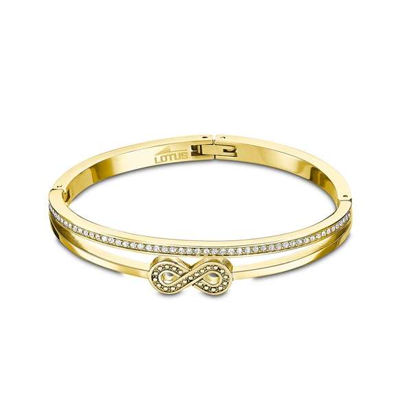 LOTUS JEWELS JEWELRY LS2121-2/2 (LS2121-2_2)