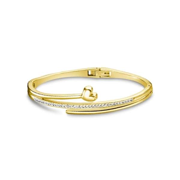 LOTUS JEWELS JEWELRY LS2123-2/1 (LS2123-2_1)