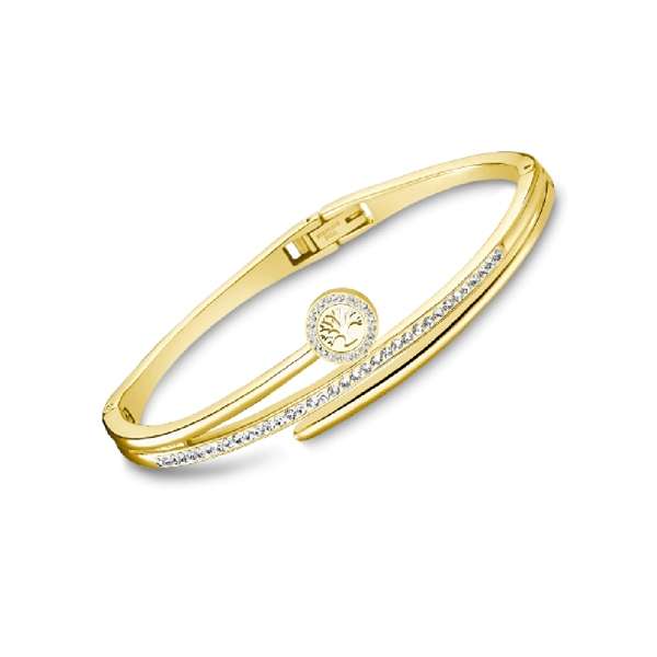 LOTUS JEWELS JEWELRY LS2123-2/3 (LS2123-2_3)