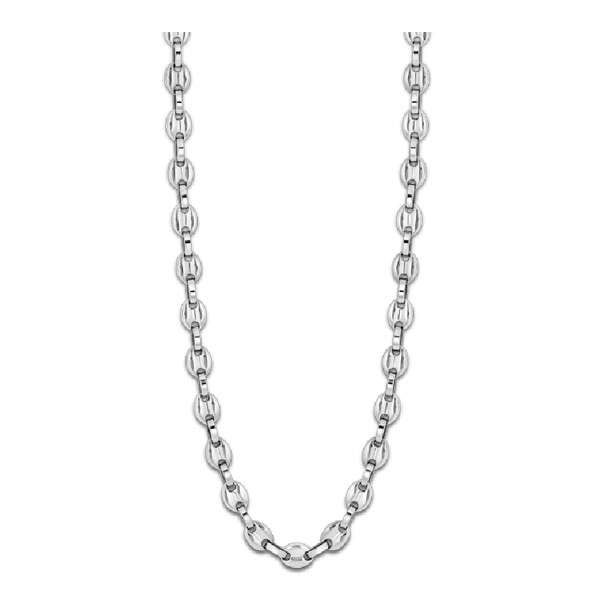 LOTUS JEWELS JEWELRY LS2124-1/1 (LS2124-1_1)