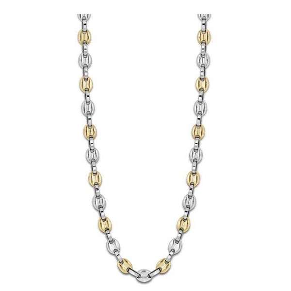 Lotus Jewels jewelry ls2124-1/2 (ls2124-1_2)