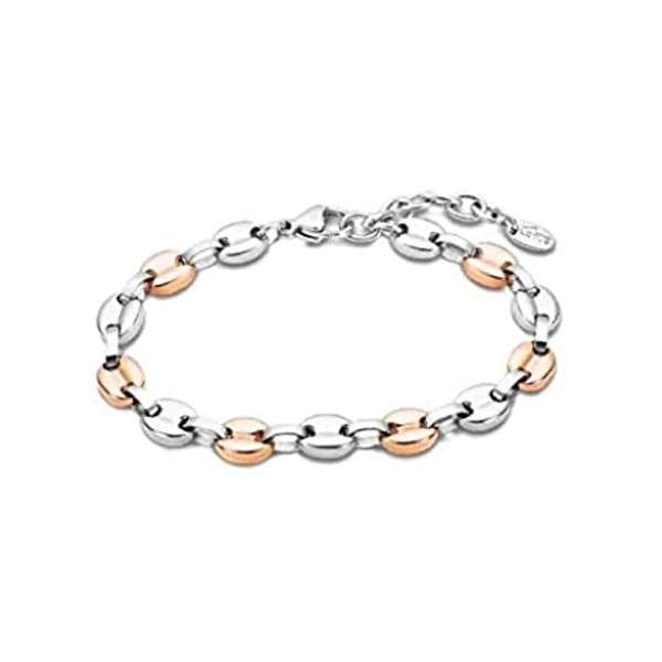 Lotus Jewels Jewelry Ls2124-2/3 (LS2124-2_3)  JEWELRY