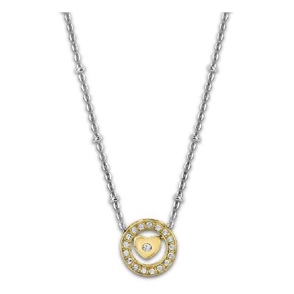 Lotus Jewels Jewelry Ls2125-1/2 (LS2125-1_2)  JEWELRY