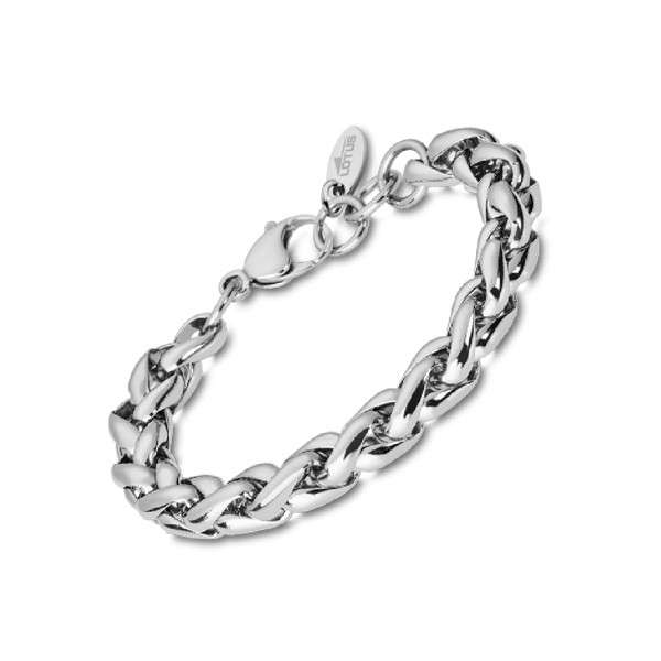 LOTUS JEWELS JEWELRY LS2127-2/1 (LS2127-2_1)