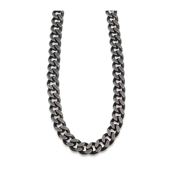 LOTUS JEWELS JEWELRY LS2130-1/1 (LS2130-1_1)