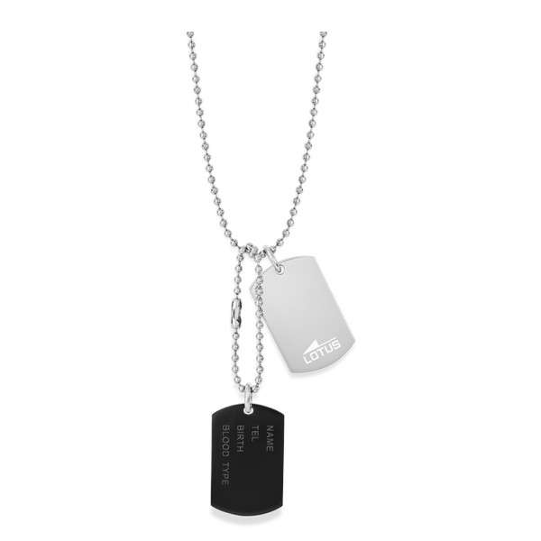 Lotus Jewels jewelry ls2139-1/5 (ls2139-1_5)