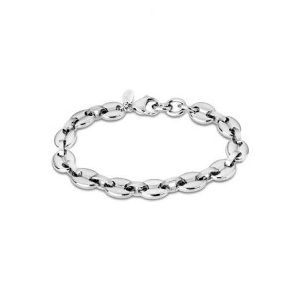 LOTUS JEWELS JEWELRY LS2140-2/1 (LS2140-2_1)