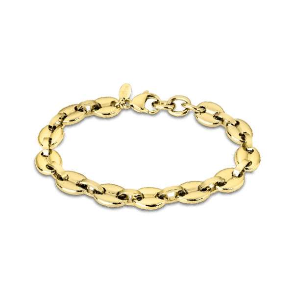 Lotus Jewels Jewelry Ls2140-2/2 (LS2140-2_2)  JEWELRY