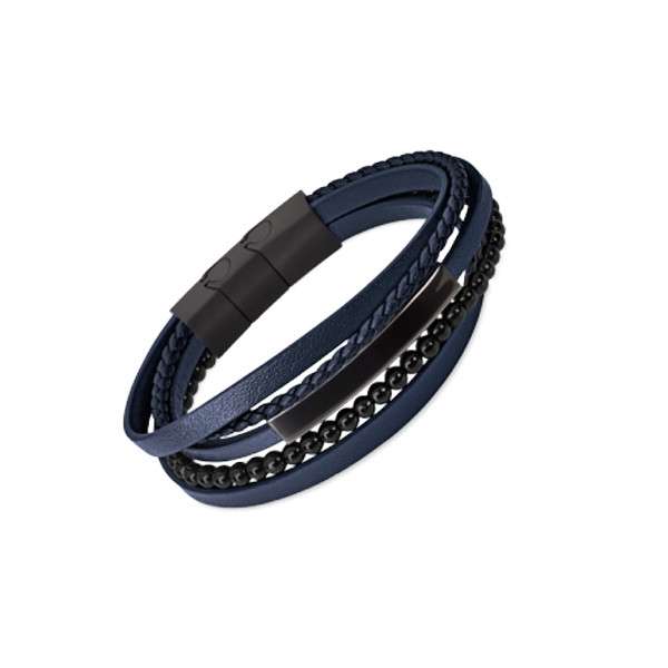 LOTUS JEWELS JEWELRY LS2144-2/2 (LS2144-2_2)