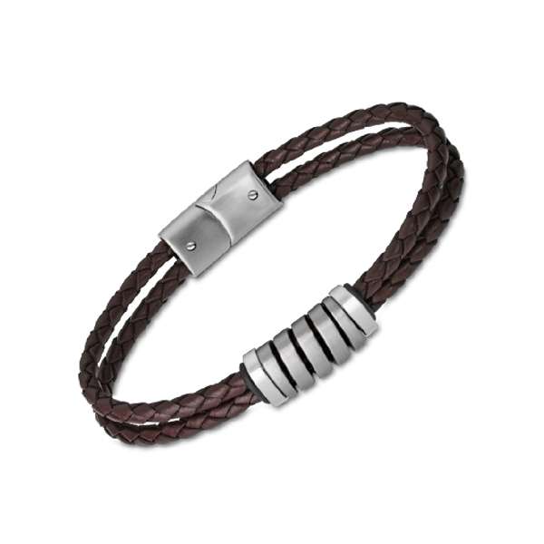 Lotus Jewels jewelry ls2150-2/1 (ls2150-2_1)