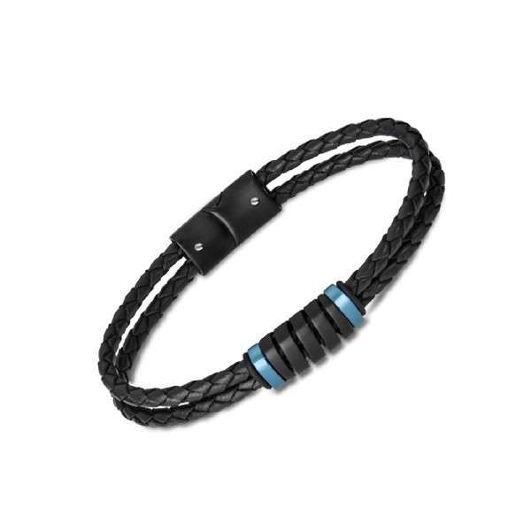 LOTUS JEWELS JEWELRY LS2150-2/4 (LS2150-2_4)