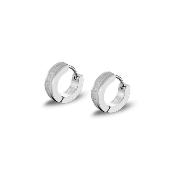 LOTUS JEWELS JEWELRY LS2152-4/1 (LS2152-4_1)