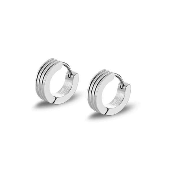 LOTUS JEWELS JEWELRY LS2154-4/1 (LS2154-4_1)