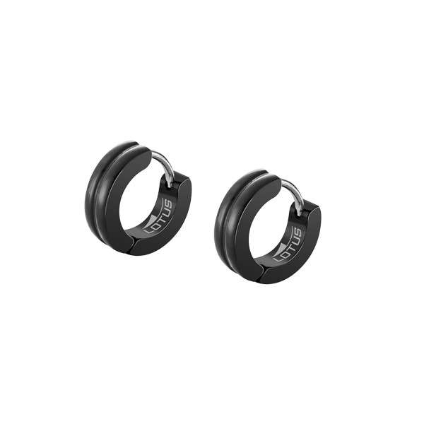 LOTUS JEWELS JEWELRY LS2156-4/2 (LS2156-4_2)