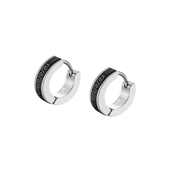 LOTUS JEWELS JEWELRY LS2159-4/1 (LS2159-4_1)