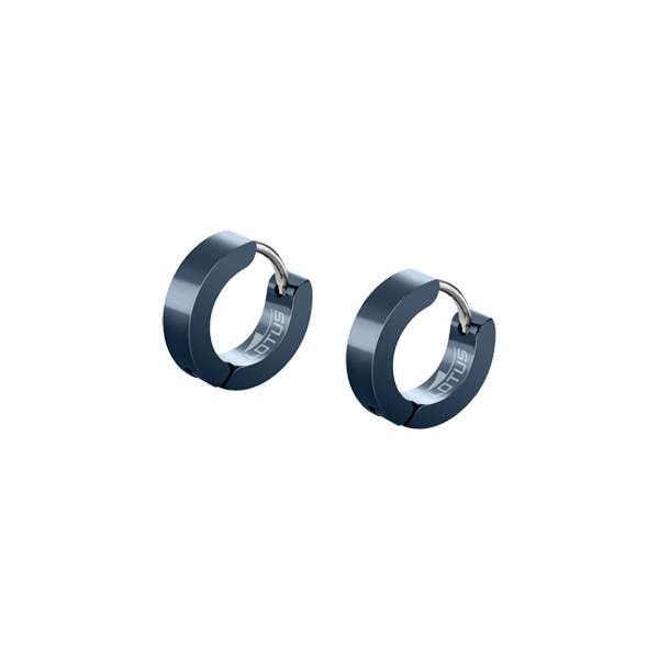 Lotus Jewels Jewelry Ls2160-4/3 (LS2160-4_3)  JEWELRY