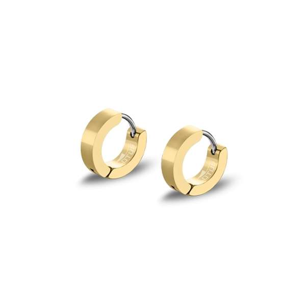 LOTUS JEWELS JEWELRY LS2160-4/4 (LS2160-4_4)