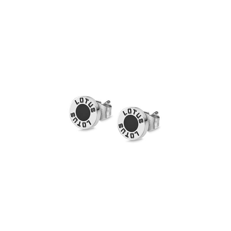 LOTUS JEWELS JEWELRY LS2164-4/3 (LS2164-4_3)
