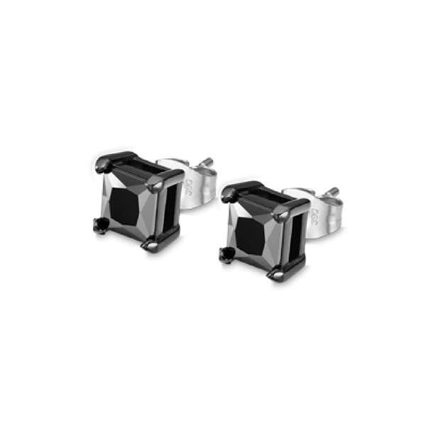 LOTUS JEWELS JEWELRY LS2166-4/2 (LS2166-4_2)