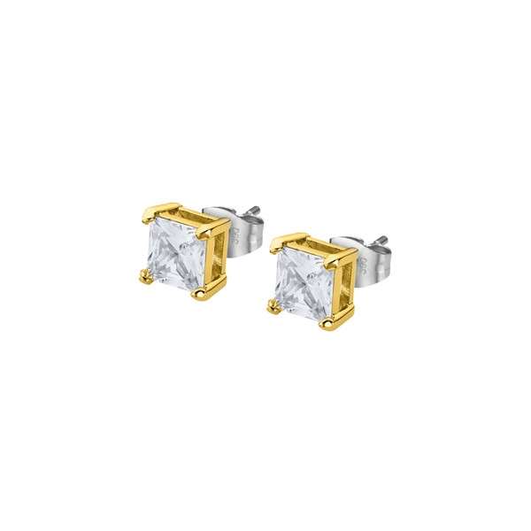 Lotus Jewels Jewelry Ls2166-4/3 (LS2166-4_3)  JEWELRY