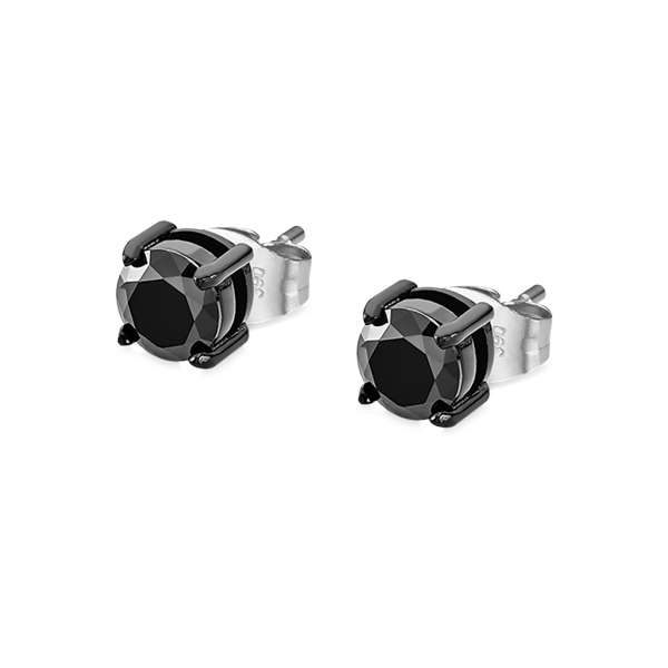 LOTUS JEWELS JEWELRY LS2167-4/2 (LS2167-4_2)