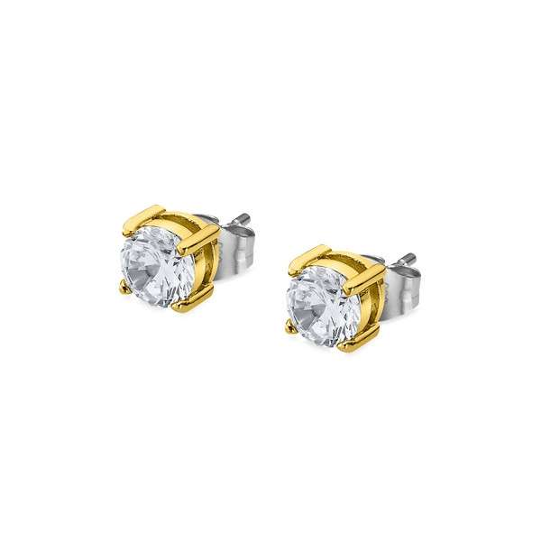 LOTUS JEWELS JEWELRY LS2167-4/3 (LS2167-4_3)
