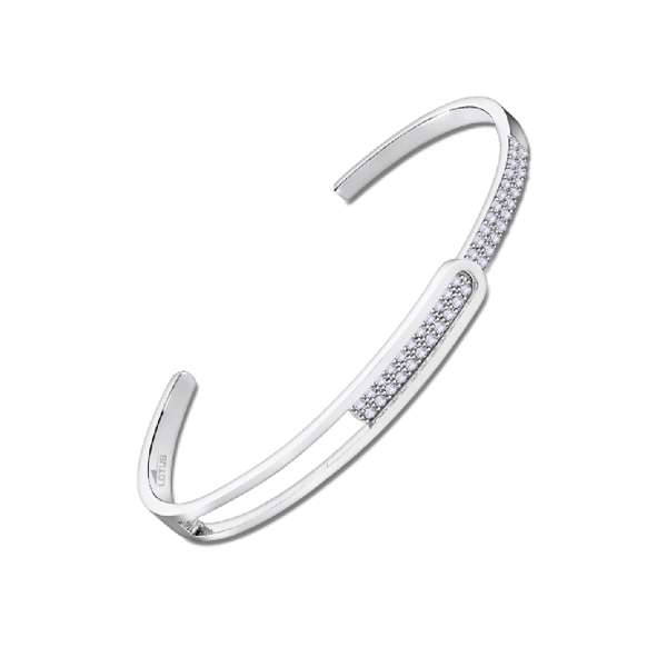 LOTUS JEWELS JEWELRY LS2168-2/1 (LS2168-2_1)