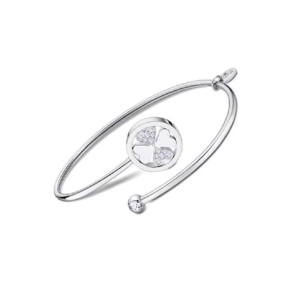 Lotus Jewels Jewelry Ls2169-2/1 (LS2169-2_1)  JEWELRY