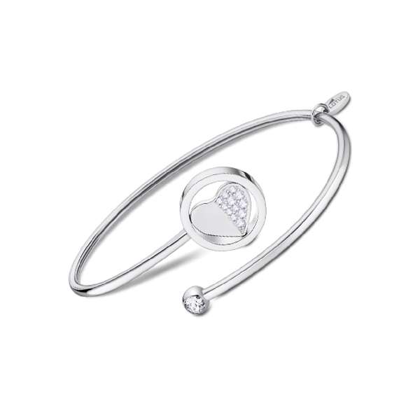 Lotus Jewels Jewelry Ls2169-2/2 (LS2169-2_2)  JEWELRY