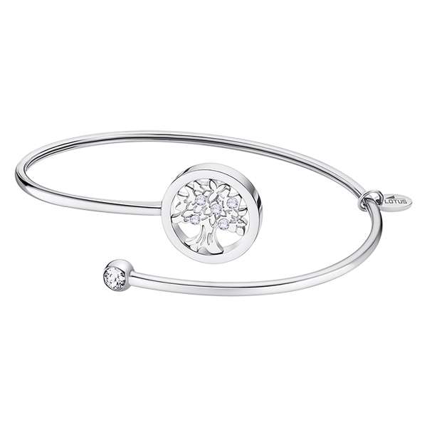 Lotus Jewels jewelry ls2169-2/3 (ls2169-2_3)