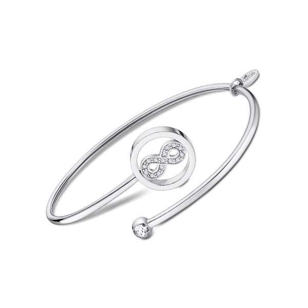 LOTUS JEWELS JEWELRY LS2169-2/4 (LS2169-2_4)