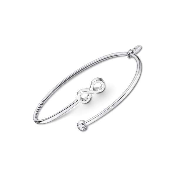 Lotus Jewels jewelry ls2169-2/6 (ls2169-2_6)
