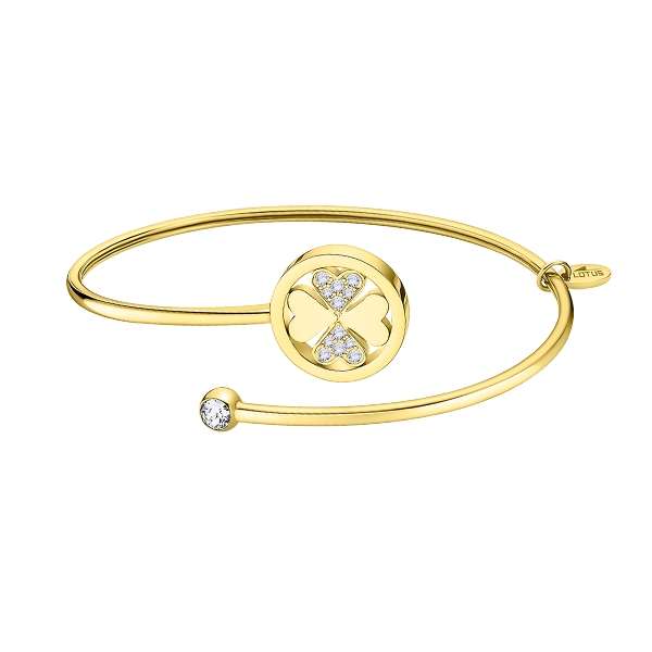 Lotus Jewels jewelry ls2169-2/7 (ls2169-2_7)