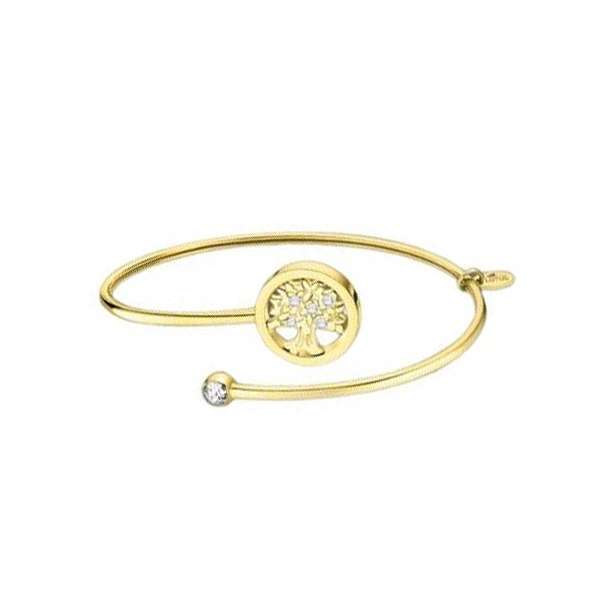 LOTUS JEWELS JEWELRY LS2169-2/8 (LS2169-2_8)