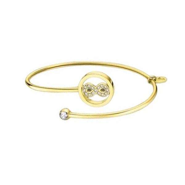 Lotus Jewels Jewelry Ls2169-2/9 (LS2169-2_9)  JEWELRY