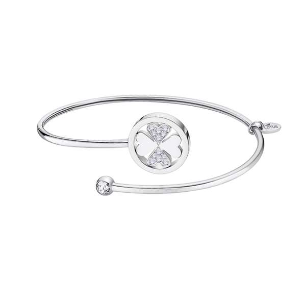 LOTUS JEWELS JEWELRY LS2169-2/A (LS2169-2_A)