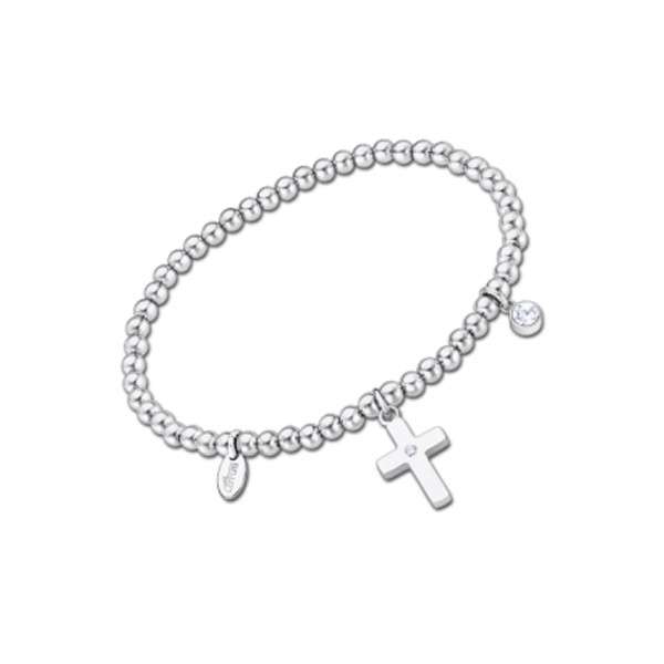 Lotus Jewels Jewelry Ls2170-2/2 (LS2170-2_2)  JEWELRY