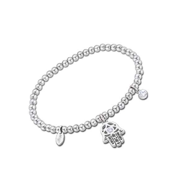 LOTUS JEWELS JEWELRY LS2170-2/3 (LS2170-2_3)
