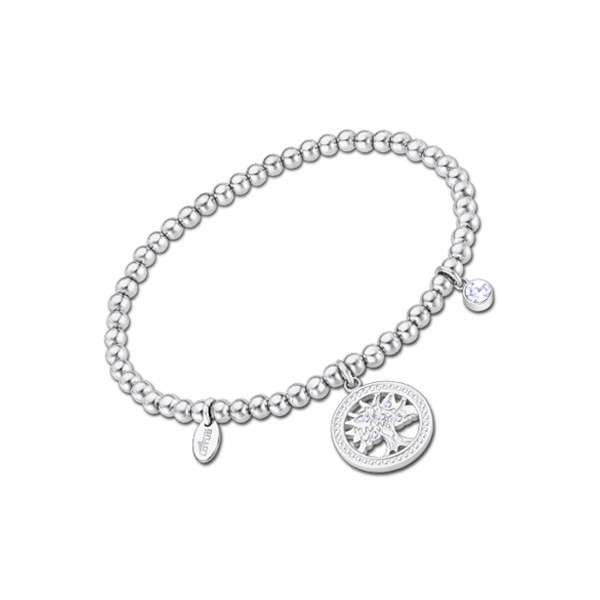 LOTUS JEWELS JEWELRY LS2170-2/4 (LS2170-2_4)