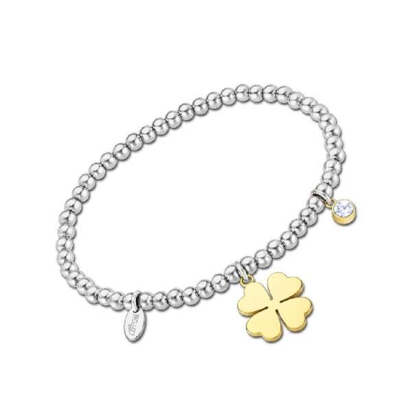 Lotus Jewels Jewelry Ls2171-2/1 (LS2171-2_1)  JEWELRY