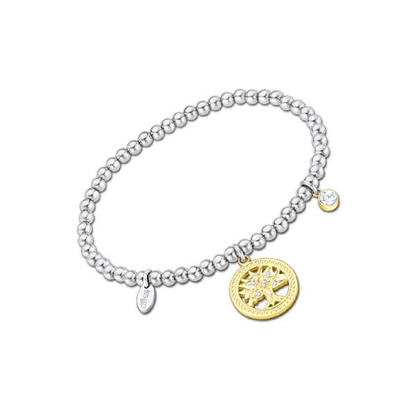 LOTUS JEWELS JEWELRY LS2171-2/3 (LS2171-2_3)