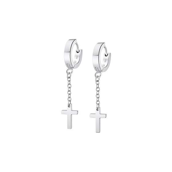 LOTUS JEWELS JEWELRY LS2173-4/1 (LS2173-4_1)